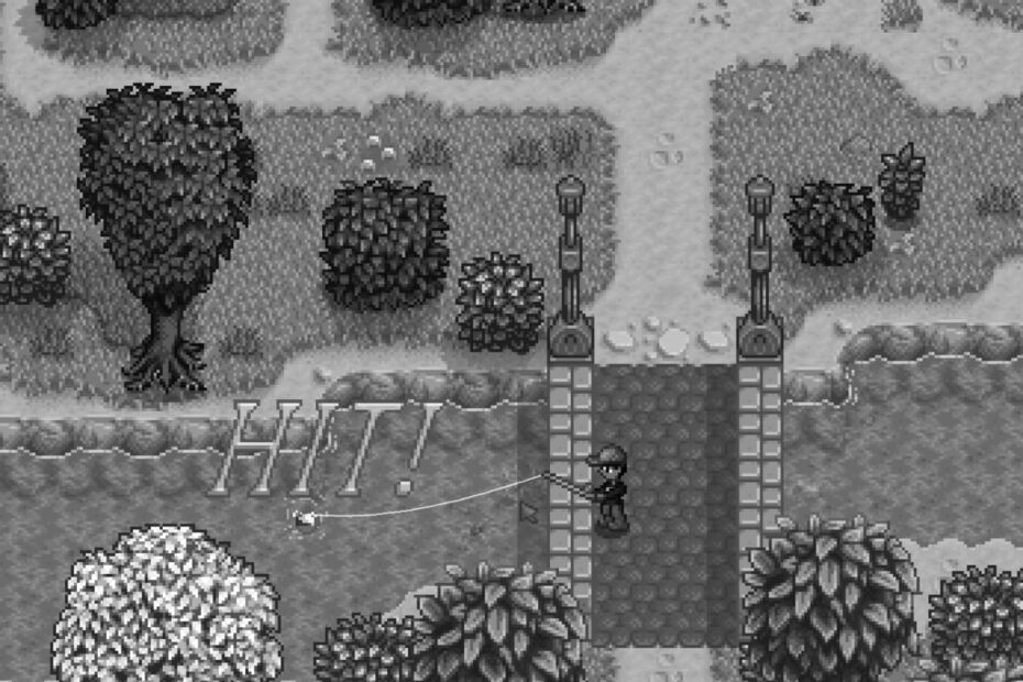 Stardew Valley Fishing Tips & Tricks