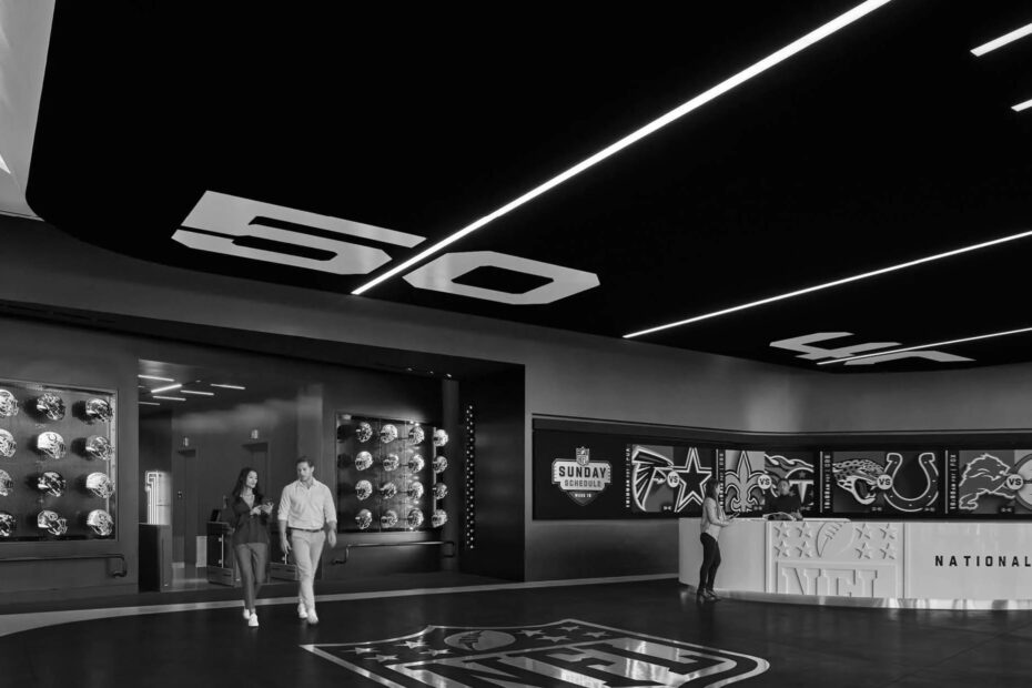 Strategies for Success in NFL Free Agency