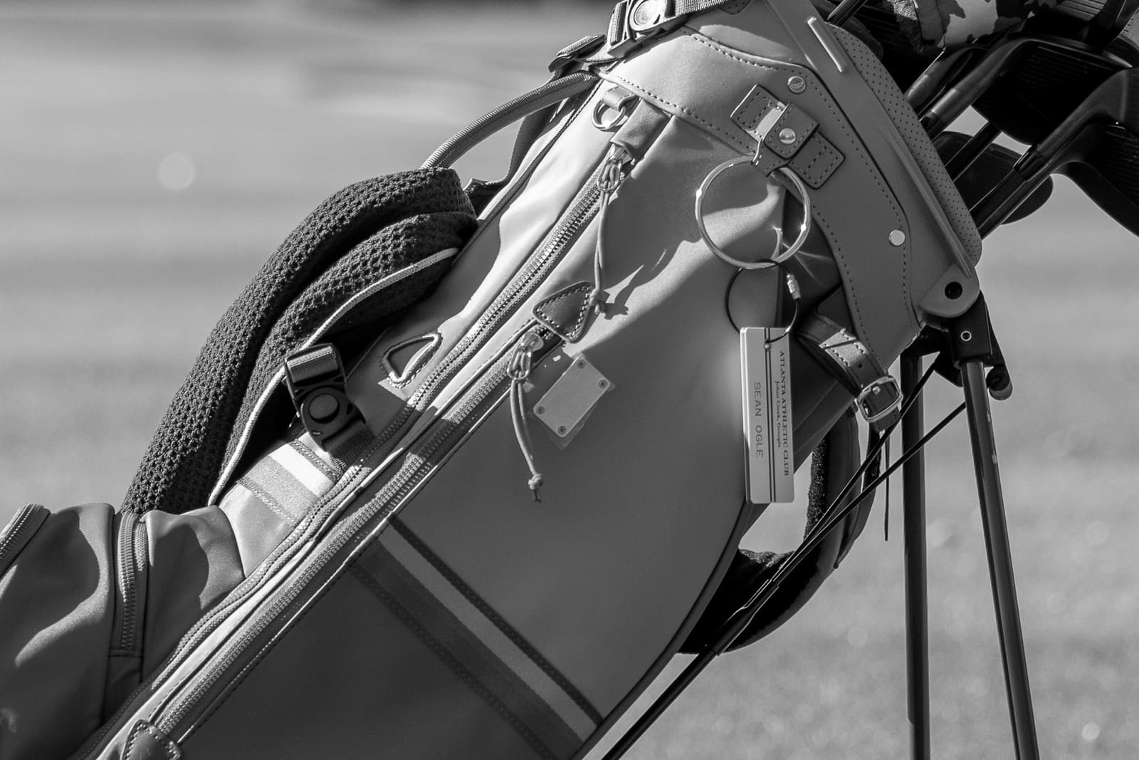Sun Mountain Golf Bags A Comprehensive Review