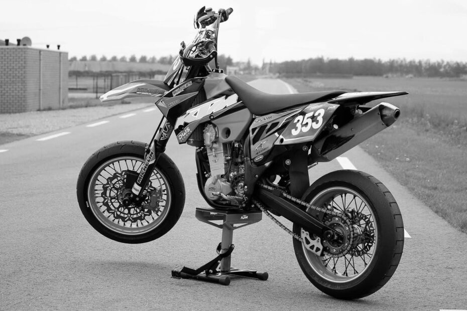 How to Get a Motorcycle License in Alabama?