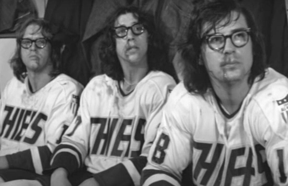 Top 10 Must Watch Hockey Movies Ever