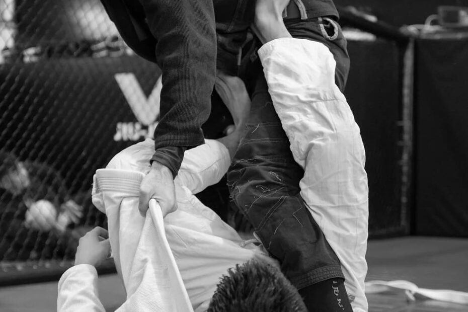 Top 5 BJJ Gi Brands Reviewed