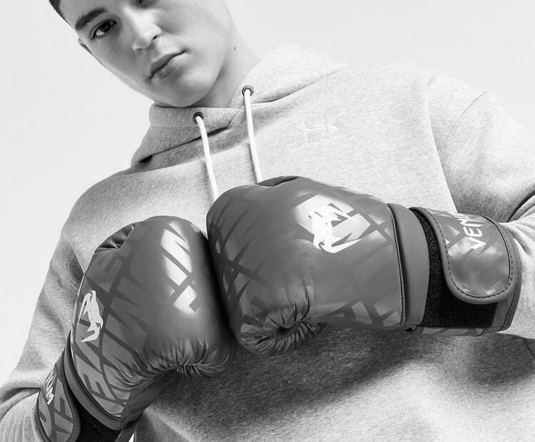 Top 5 Venum Boxing Gloves Reviewed