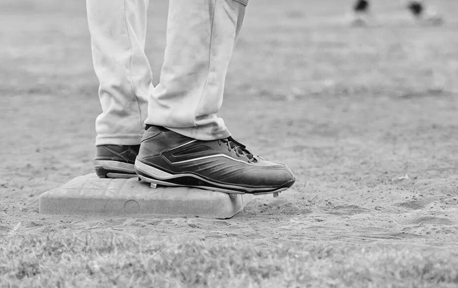 Top Adidas Baseball Cleats Today