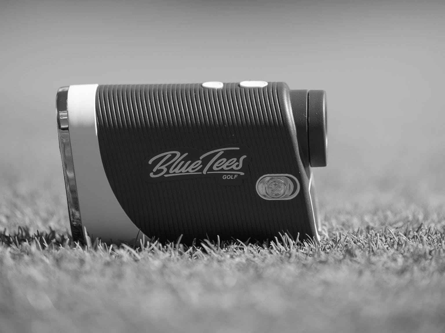 Top Golf Range Finders for Every Budget