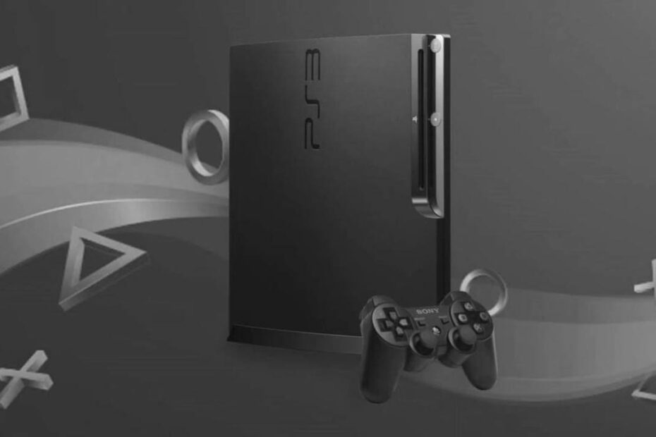 Top PS3 Emulators for Gaming Enthusiasts