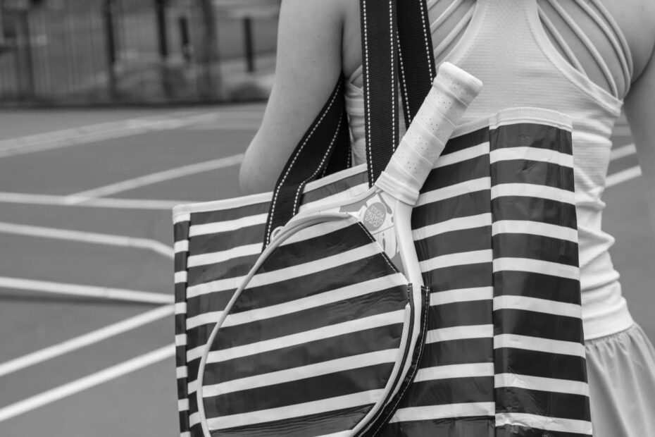 Top Pickleball Bags for Every Player
