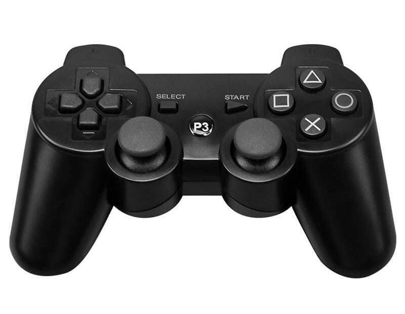 Top Tips for Maintaining Your PS3 Controller