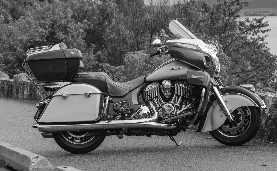 How Do I Get A Motorcycle Title With A Bill Of Sale?