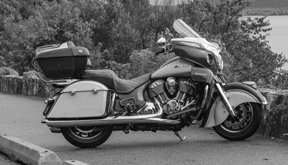 How Do I Get A Motorcycle Title With A Bill Of Sale?
