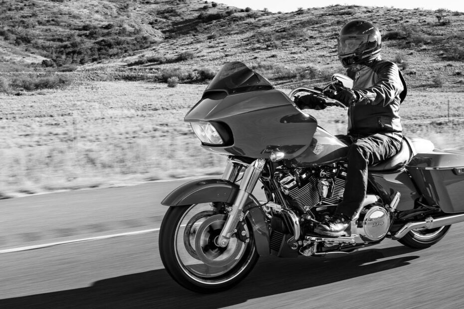 Can You Jump A Motorcycle Battery With A Car Battery?
