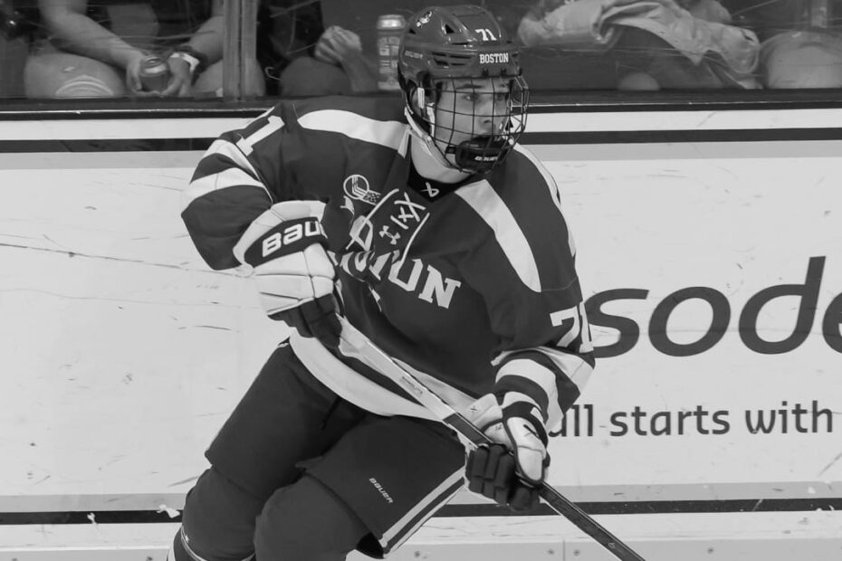 Understanding Hockey Reference A Comprehensive Guide