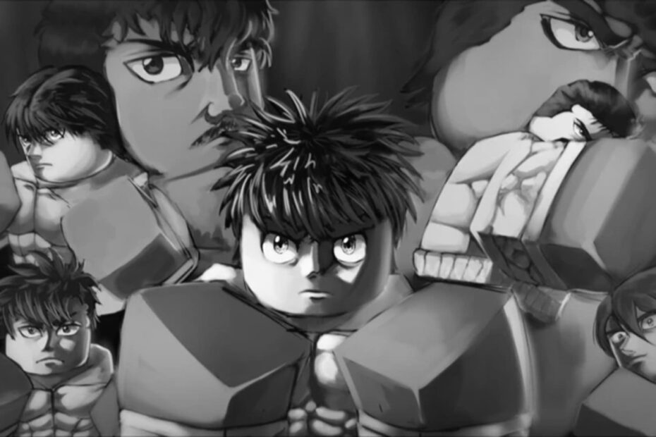 Unlocking Secrets Untitled Boxing Game Codes