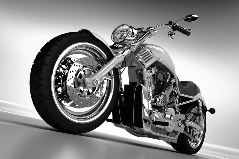 How Much is a Bike Tune Up?