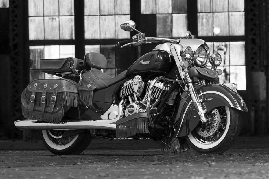 How Much Does It Cost To Paint A Motorcycle?