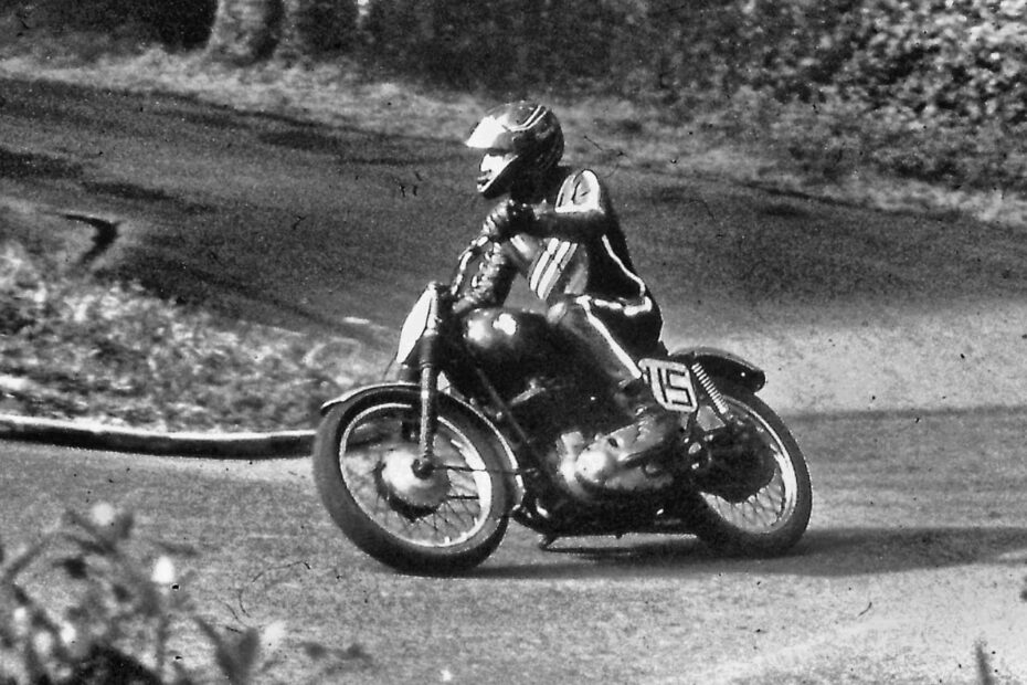 Why Is My Motorcycle Kick Start Flopping?
