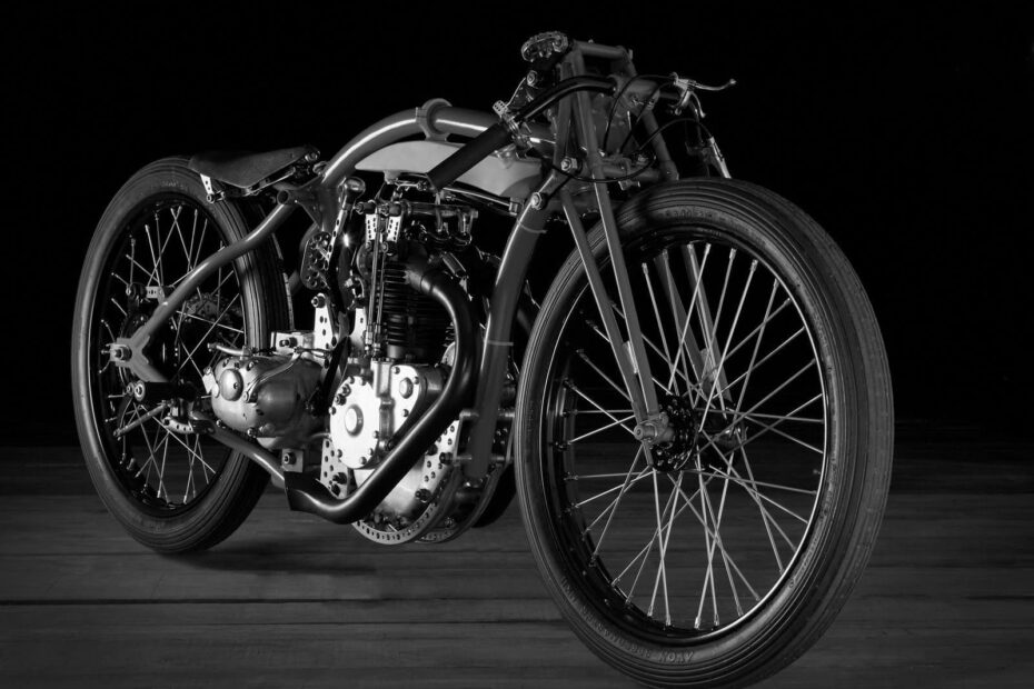 How To Get Motorcycle License Minnesota?