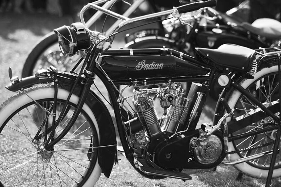 Is Alloy Or Steel Stronger on Bikes?