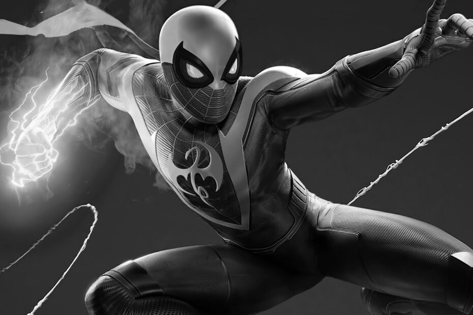 What are the Best PS5 Games