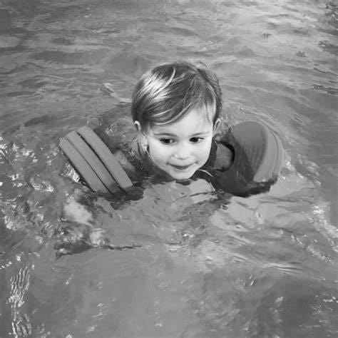 What is a Swim Aid