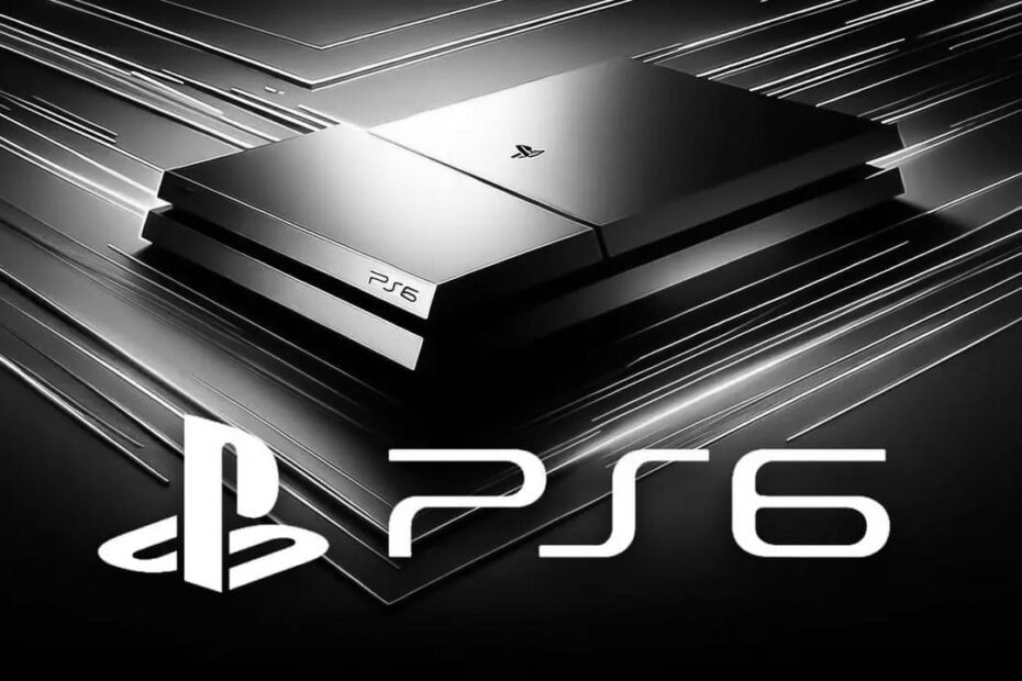 What to Expect from PlayStation 6