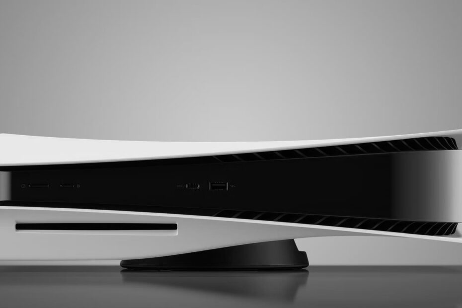 When is the PS6 Coming Out