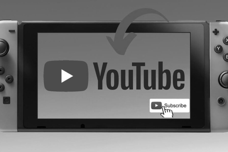 Which Nintendo Songs Can You Not Use In Youtube Videos