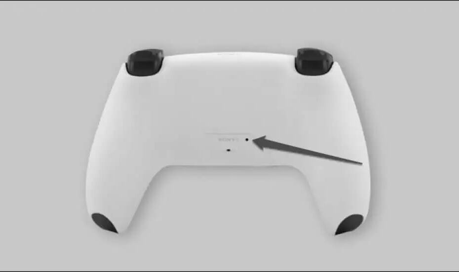 Why Does My PS5 Controller Keep Disconnecting From My Macbook