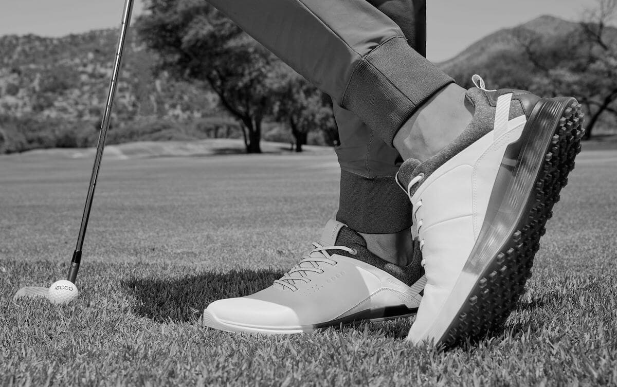 Why Ecco Golf Shoes Are Worth It