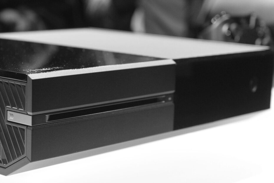 How To Factory Reset Xbox One?