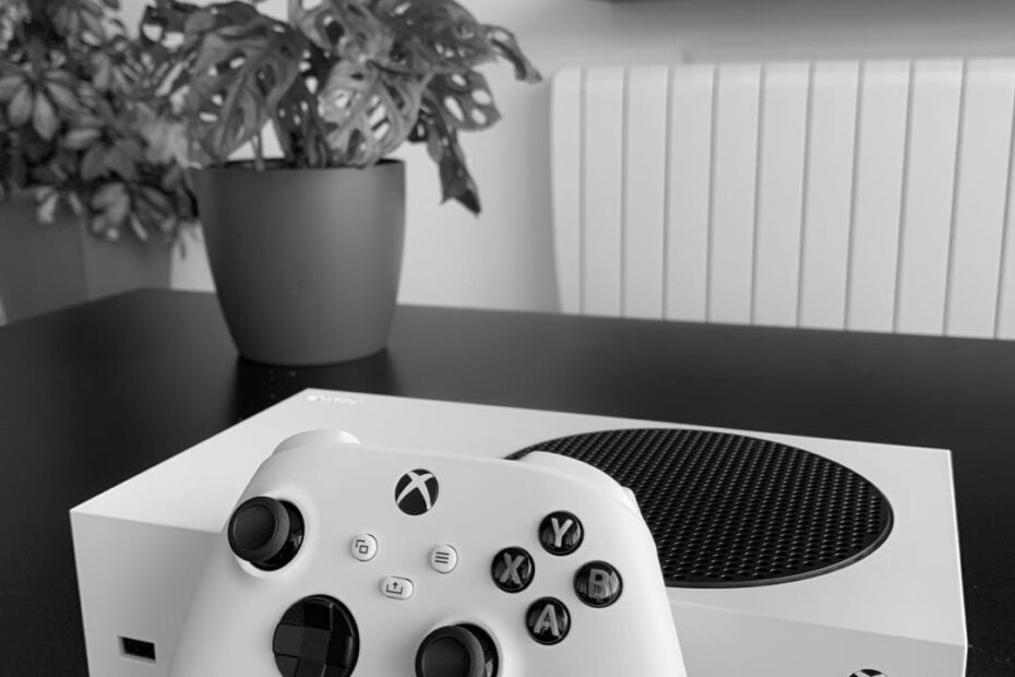How To Fix Xbox Series X Controller Not Syncing?