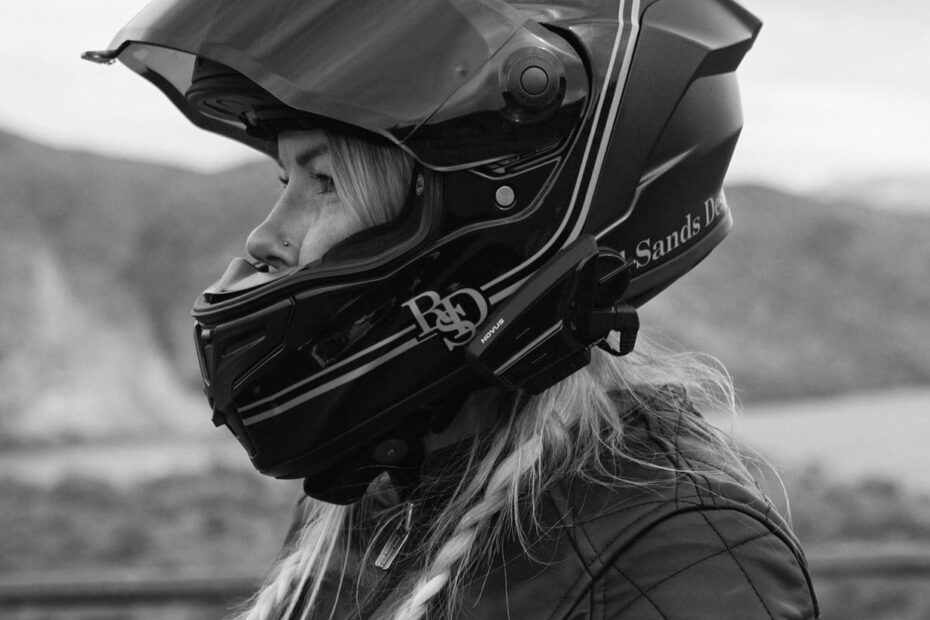 motorcycle helmet production date motorcycle