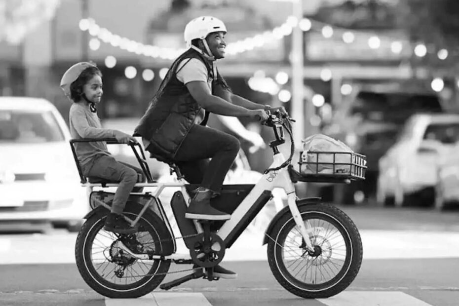 How to Use Blix Bike?