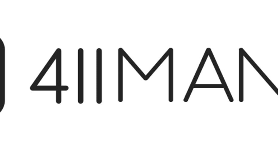 411 Wrestling A Fan’s Ultimate Guide