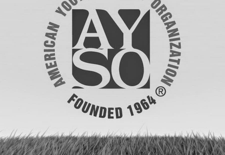 AYSO Soccer Building Skills and Friendships