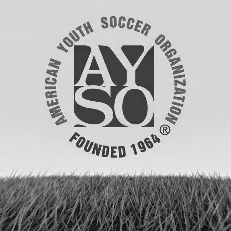 AYSO Soccer Building Skills and Friendships