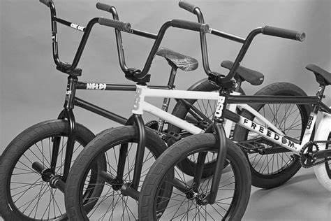 Affordable BMX Bikes Best Picks Under $300