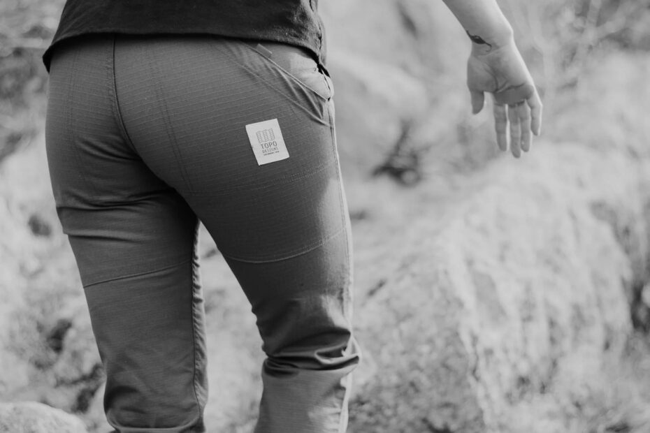Affordable Women’s Hiking Pants for Every Adventure