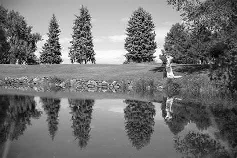 Applewood Golf Course A Golden Experience