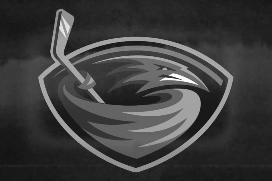 Atlanta Gladiators Hockey Best Players Ever