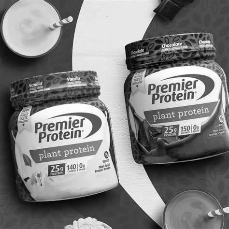 Benefits of Using Premier Protein Powder