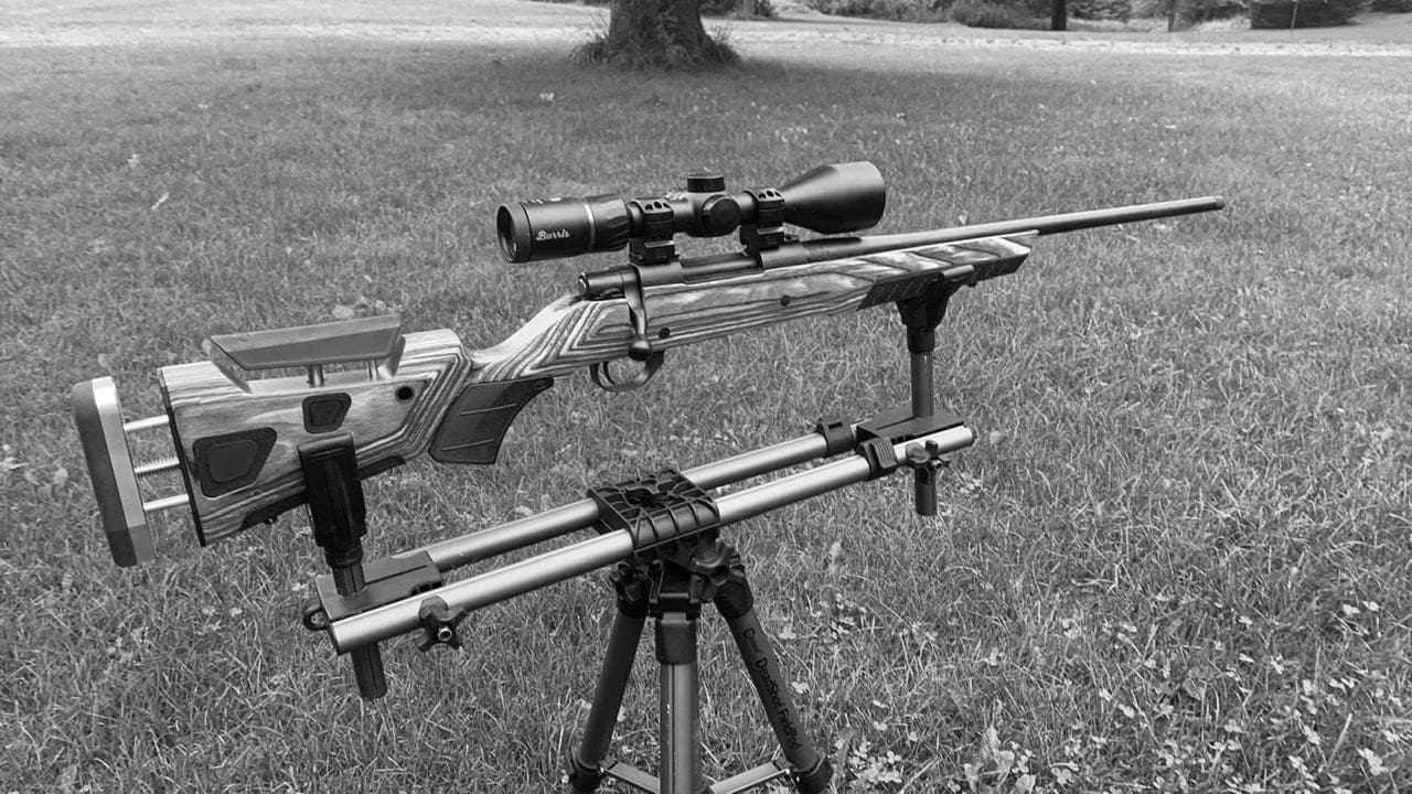 Best .243 Rifle Models for All Shooter Types