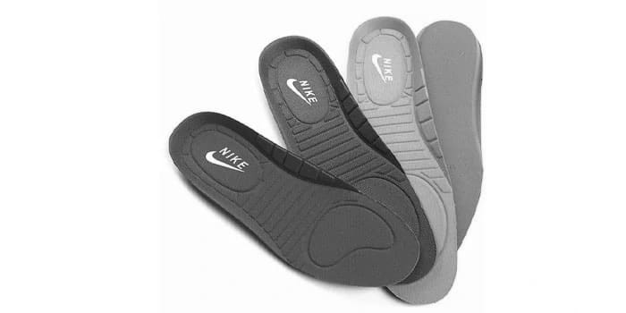 Best 5 Basketball Insoles for Comfort