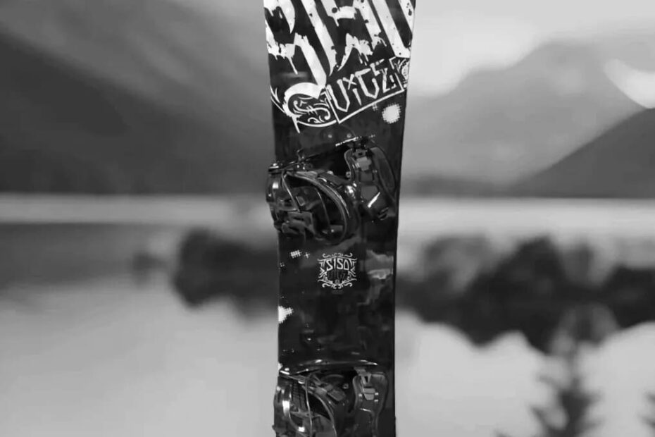 Best 5150 Snowboards for All Skill Levels