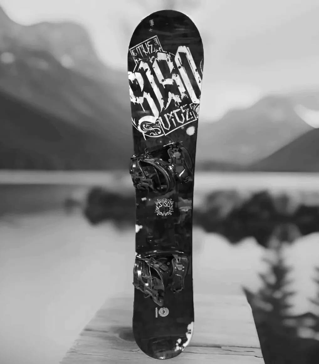 Best 5150 Snowboards for All Skill Levels