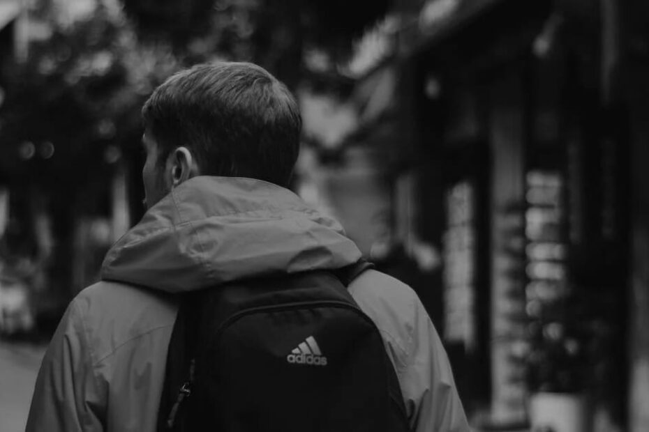 Best Adidas Backpacks for Every Adventure