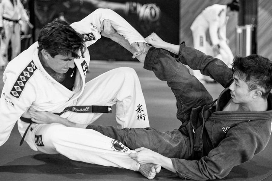Best BJJ Accessories to Gift This Year