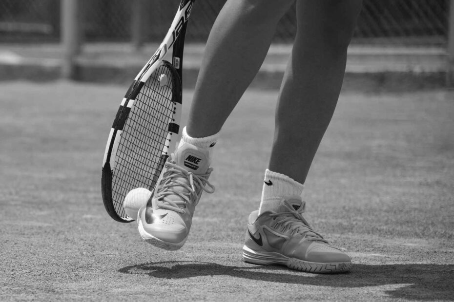 Best Babolat Tennis Rackets Today