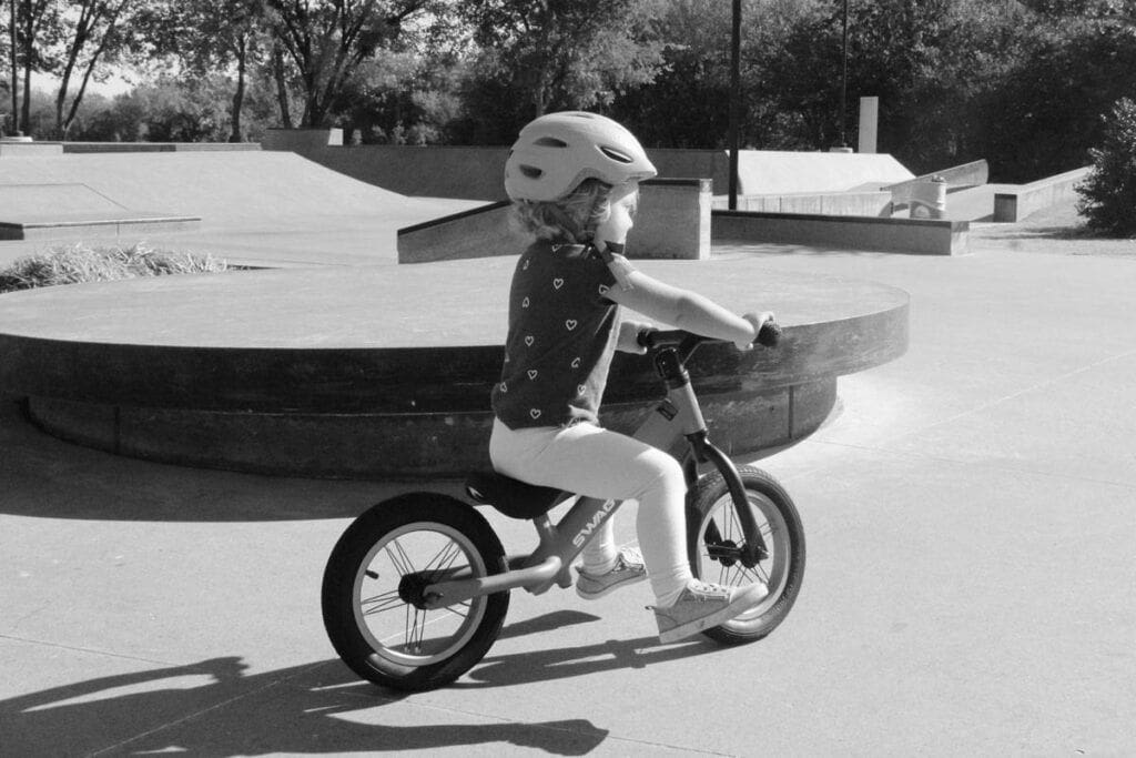 Best Balance Bikes for Toddlers