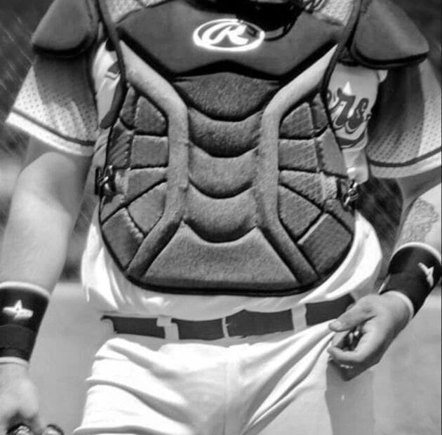 Best Baseball Cups to Protect You